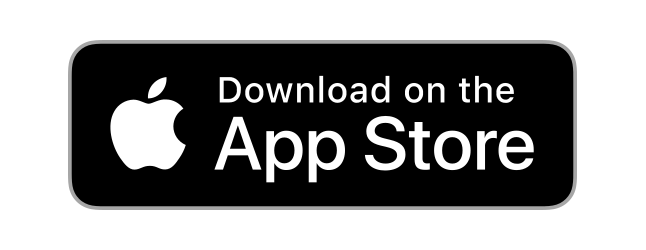App store iPay download buttton